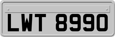 LWT8990