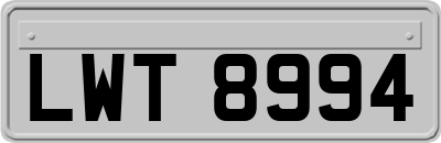 LWT8994