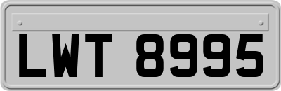 LWT8995