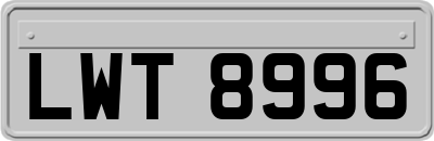 LWT8996