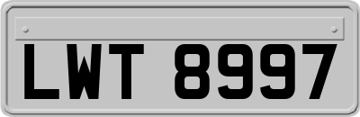 LWT8997