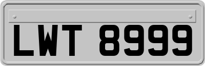 LWT8999