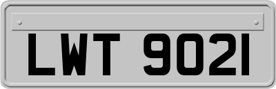 LWT9021