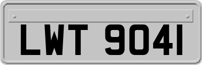 LWT9041