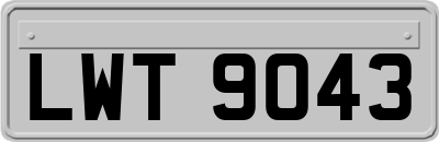 LWT9043