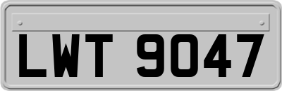 LWT9047