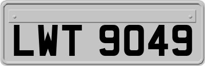 LWT9049