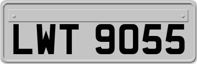 LWT9055