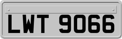 LWT9066