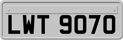 LWT9070