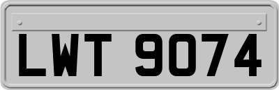 LWT9074