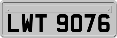 LWT9076