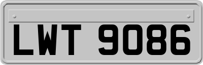 LWT9086