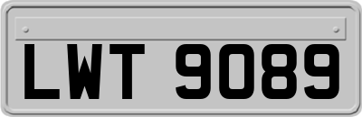 LWT9089