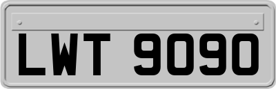 LWT9090