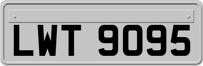 LWT9095