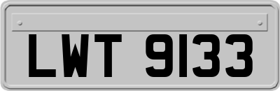 LWT9133