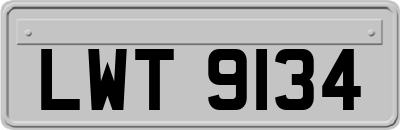 LWT9134