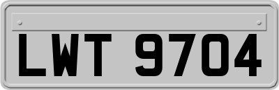 LWT9704