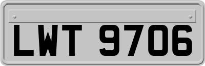 LWT9706