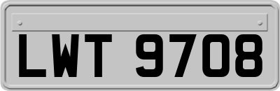 LWT9708