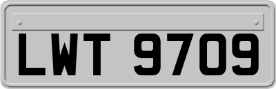 LWT9709