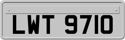 LWT9710