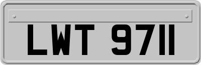 LWT9711