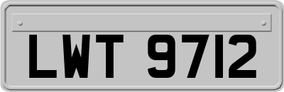 LWT9712