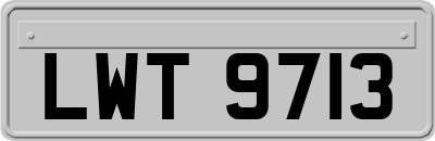 LWT9713