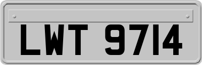 LWT9714