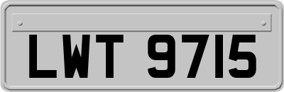 LWT9715