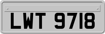 LWT9718