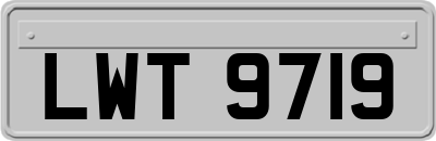 LWT9719