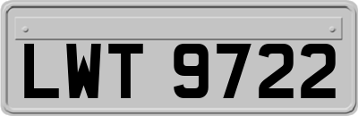 LWT9722