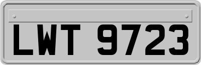 LWT9723