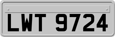 LWT9724