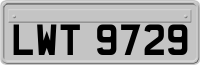 LWT9729