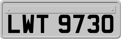 LWT9730