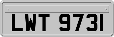 LWT9731