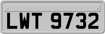 LWT9732