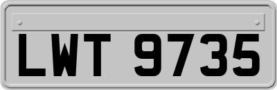 LWT9735