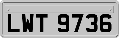 LWT9736