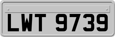 LWT9739