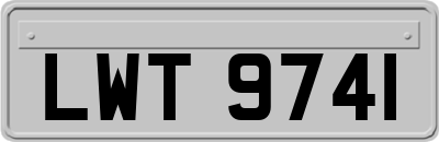 LWT9741