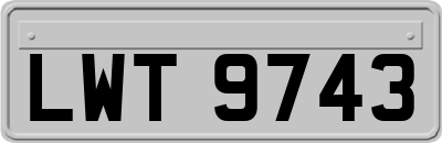 LWT9743