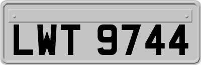 LWT9744