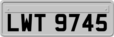 LWT9745