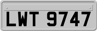 LWT9747