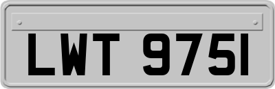 LWT9751